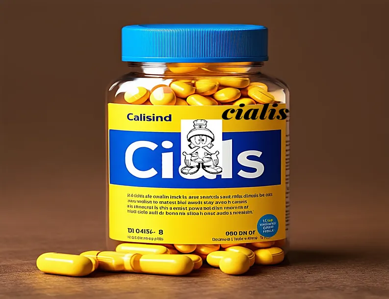 Cialis 2