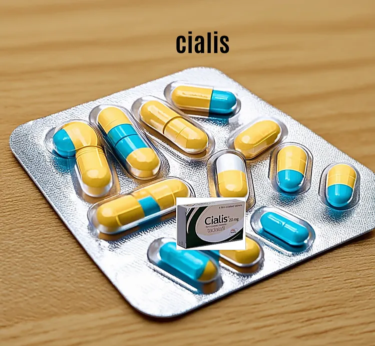 Cialis 3